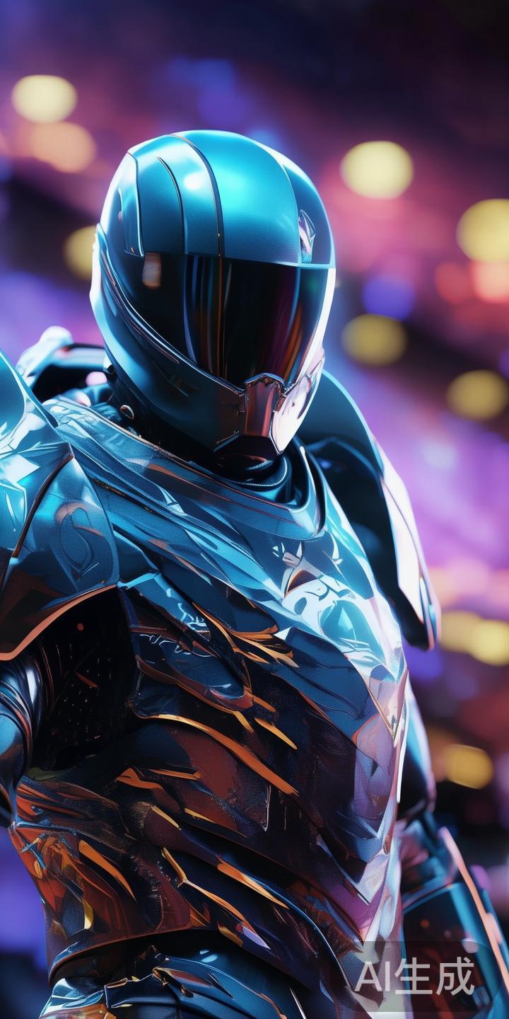 除了合法性，平台的技术实力和客户服务也直接影响用户