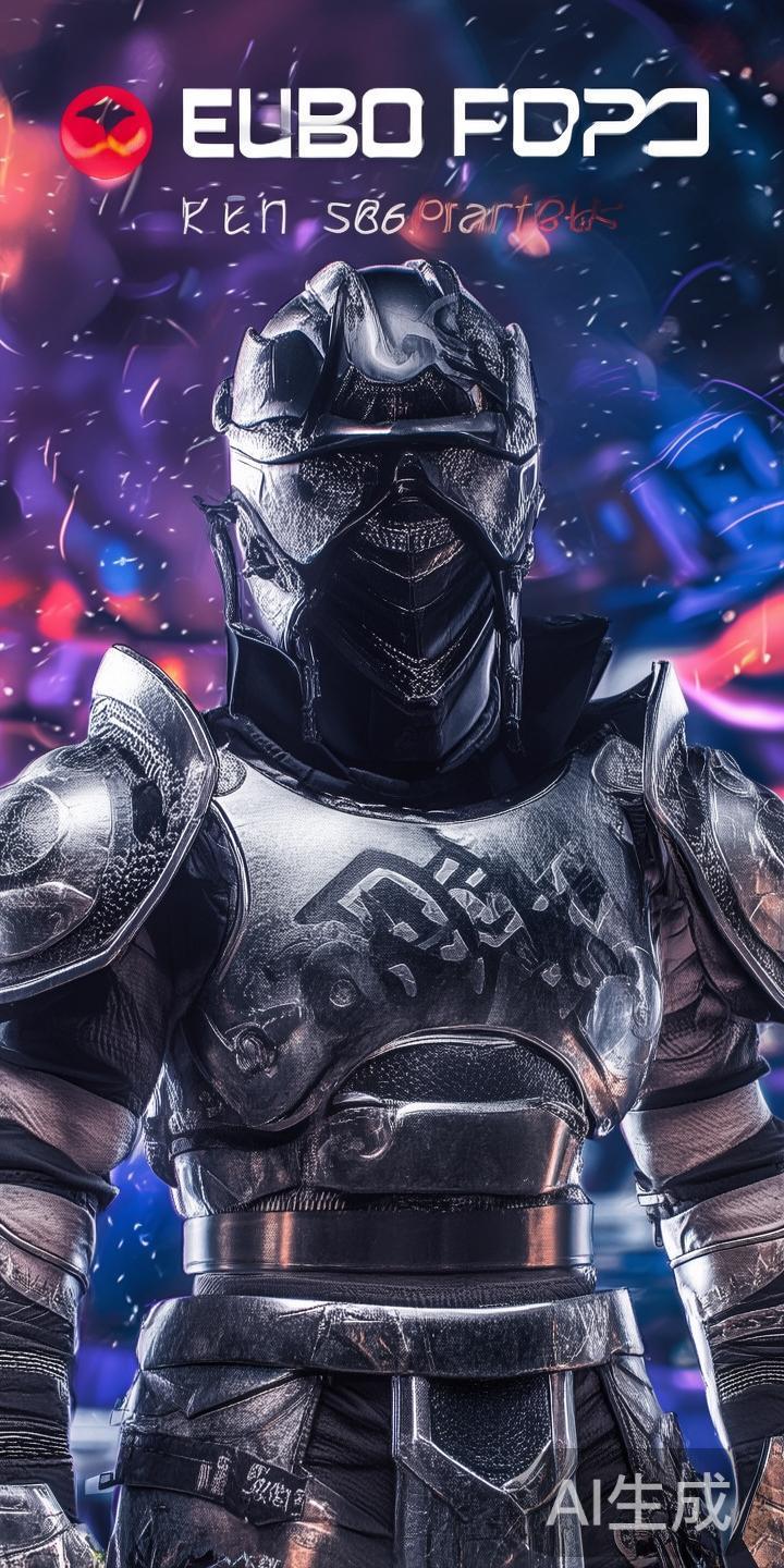 作为行业内的知名品牌，欧博体育凭借其丰富的体育赛事