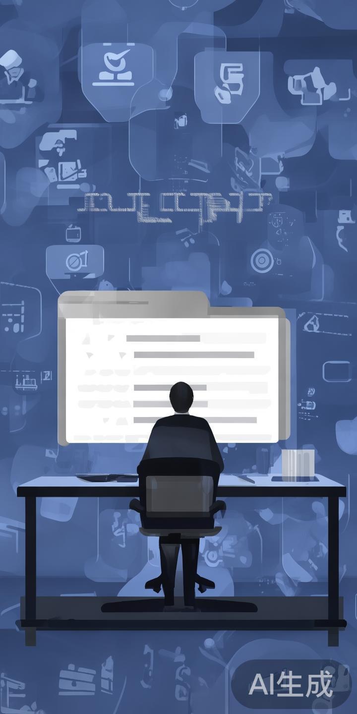 欧博体育平台无法提款怎么办?详细解决方法解析 首先,确保你的账户信息已全部完善并通过了平台的实名