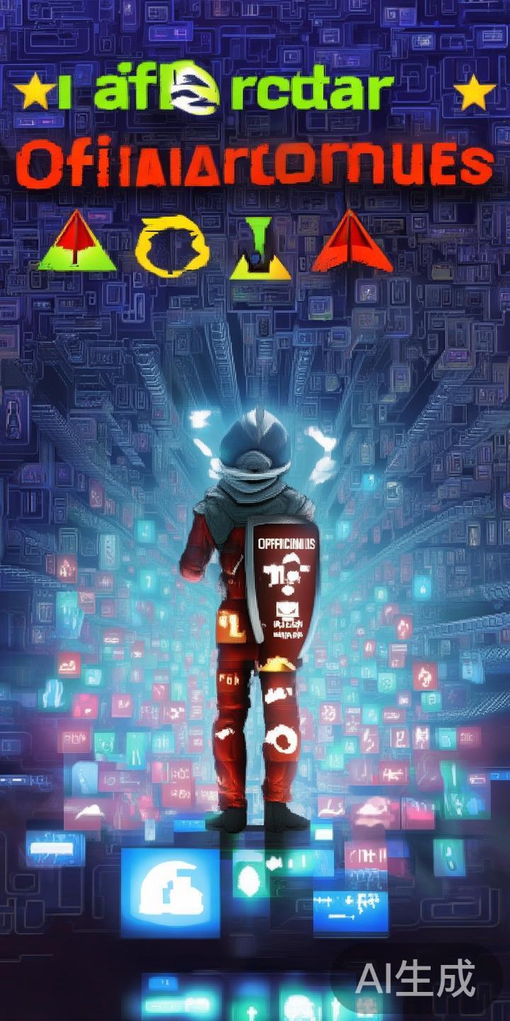 欧博体育网址外围平台常用邀请码获取方法大全及最新技巧分享 虽然很多用户会通过第三方论坛、微信群或好友分享获取