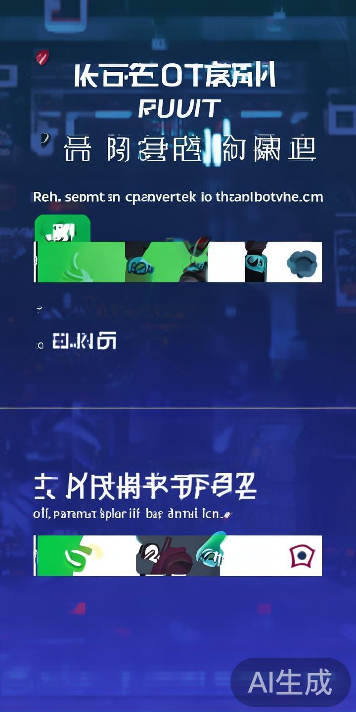 全面解析欧博体育平台资金存取与提现流程的顺畅性与操作指南 用户在使用体育平台时,最关心的莫过于资金的存取是否