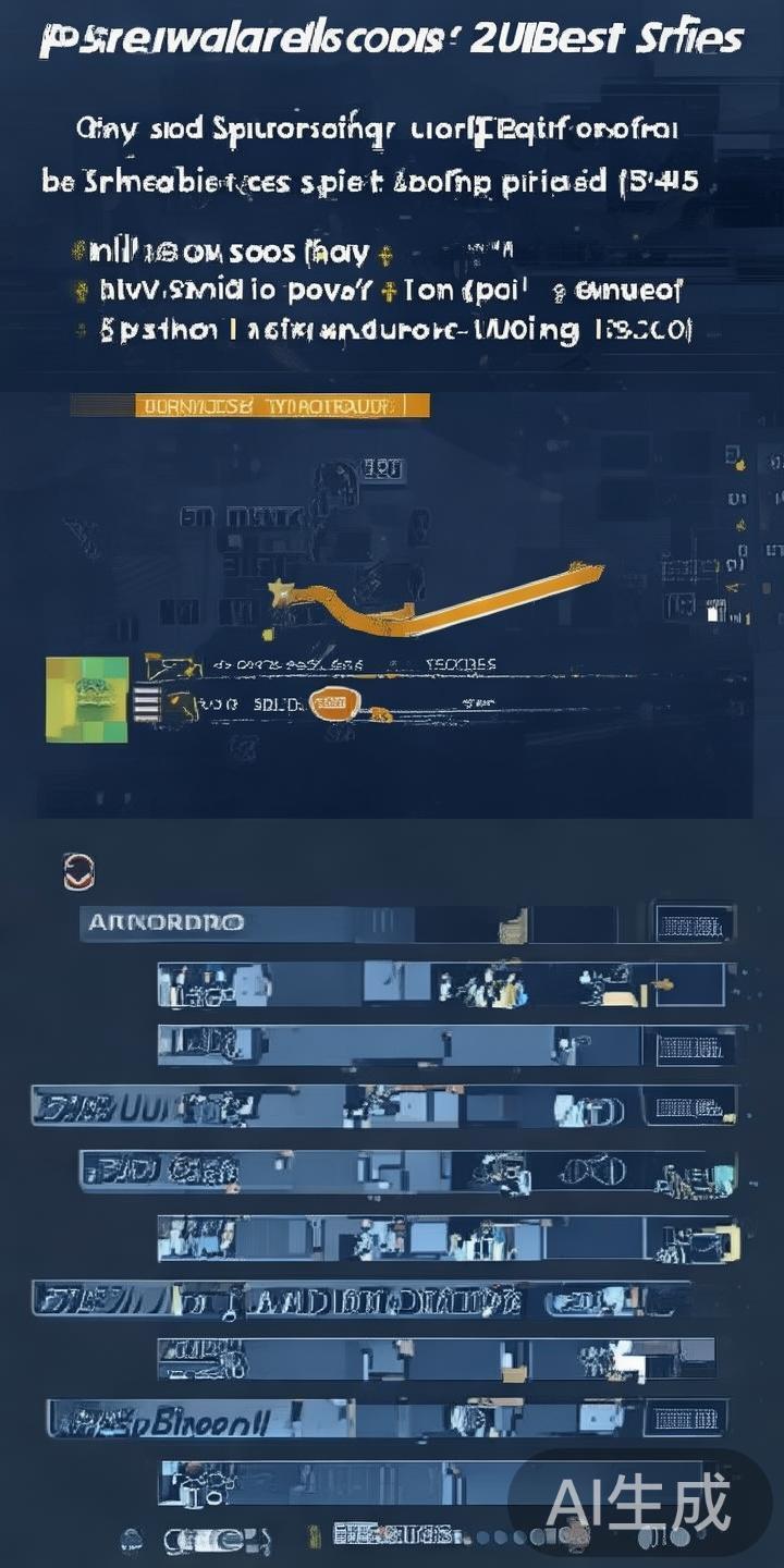 随着互联网和移动支付技术的不断发展，许多人选择在各