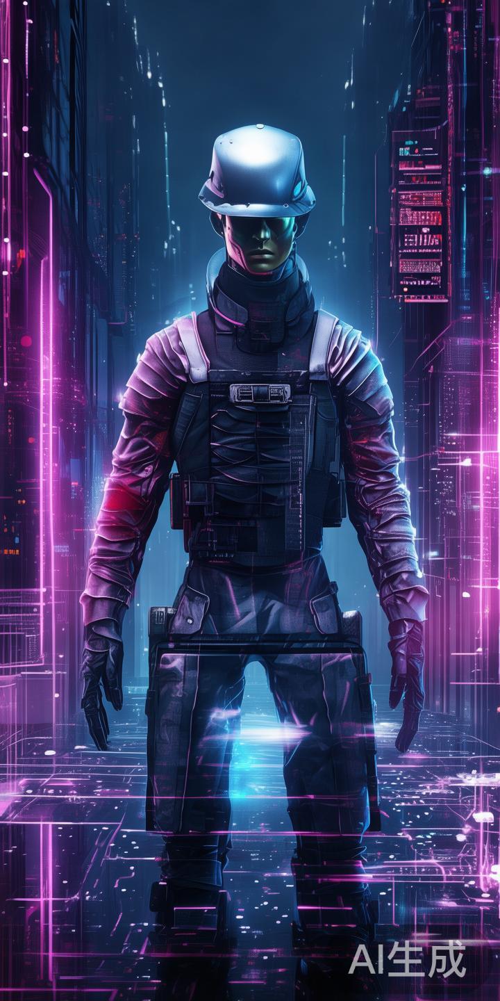 全面了解欧博体育线上平台:安全保障措施与丰富玩法全攻略 首先,平台采用先进的SSL加密技术,确保每一笔交易