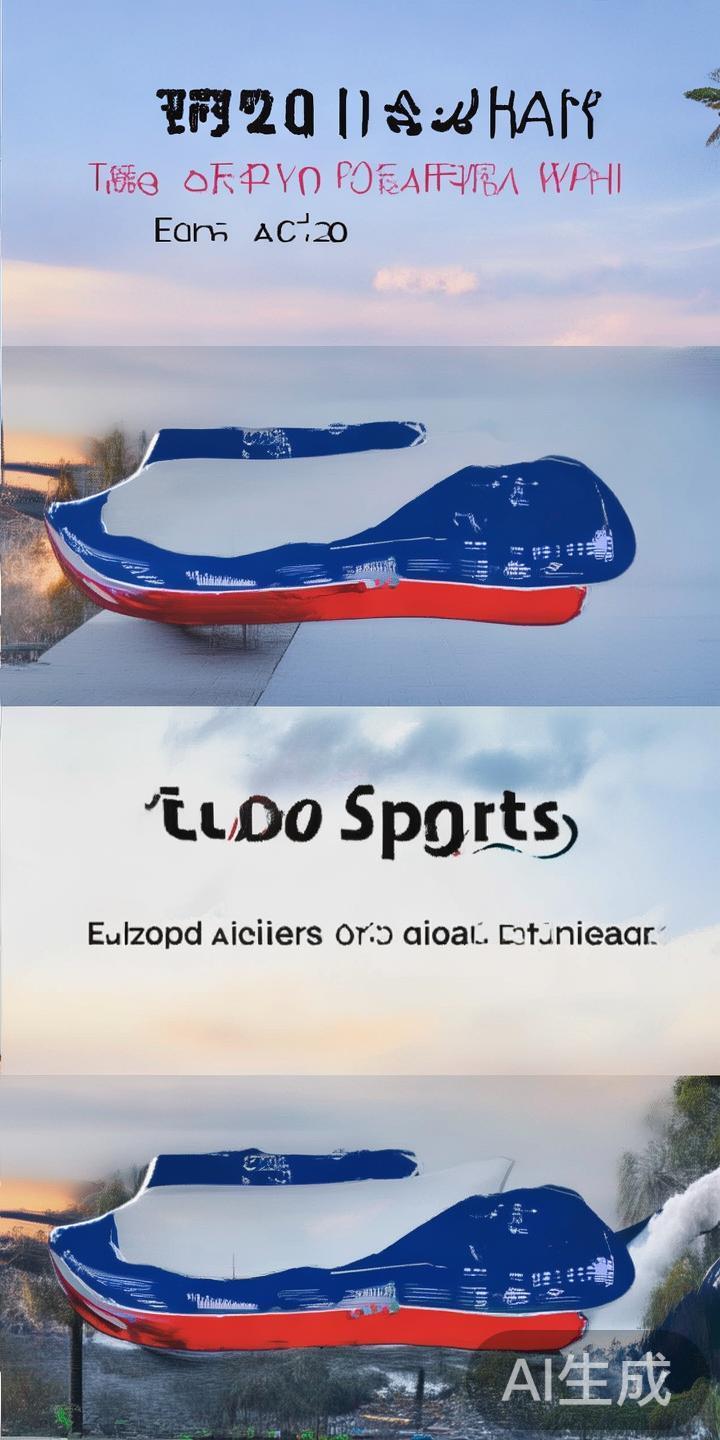 在2010年至2015年期间，欧博体育经历了快速成