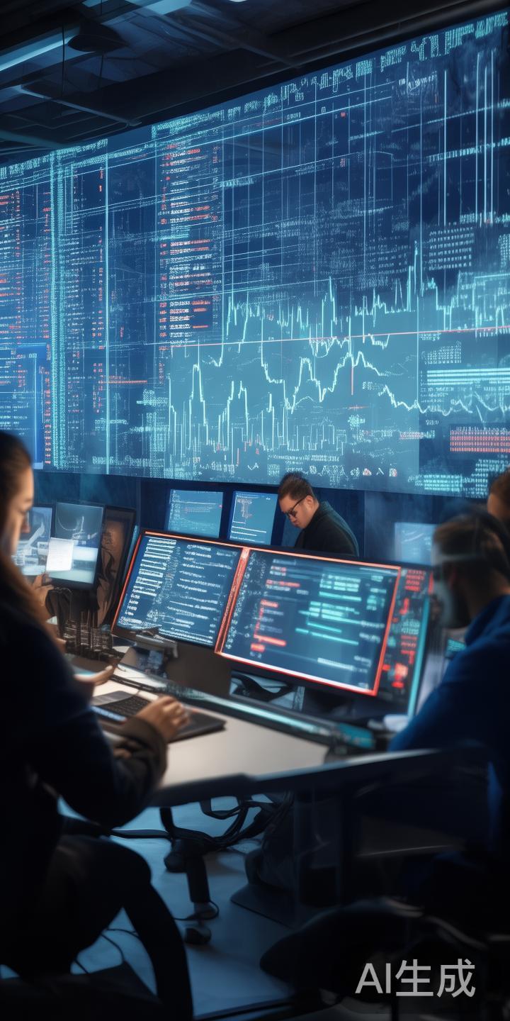 最新欧博下在线体育登录入口地址及全面安全保障措施详解 4. 反欺诈技术和监控:通过大数据分析和实时监控,