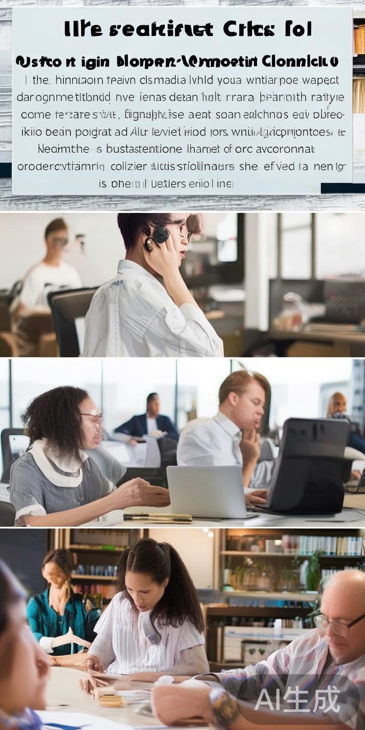 多数正规平台都会设有投诉渠道，如客服热线、在线客服