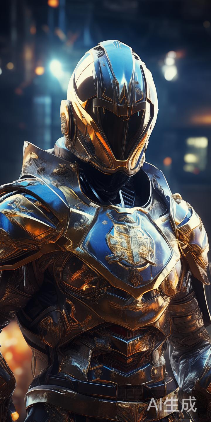 欧博体育凭借其广泛的产品线和稳定的运营能力，在竞争