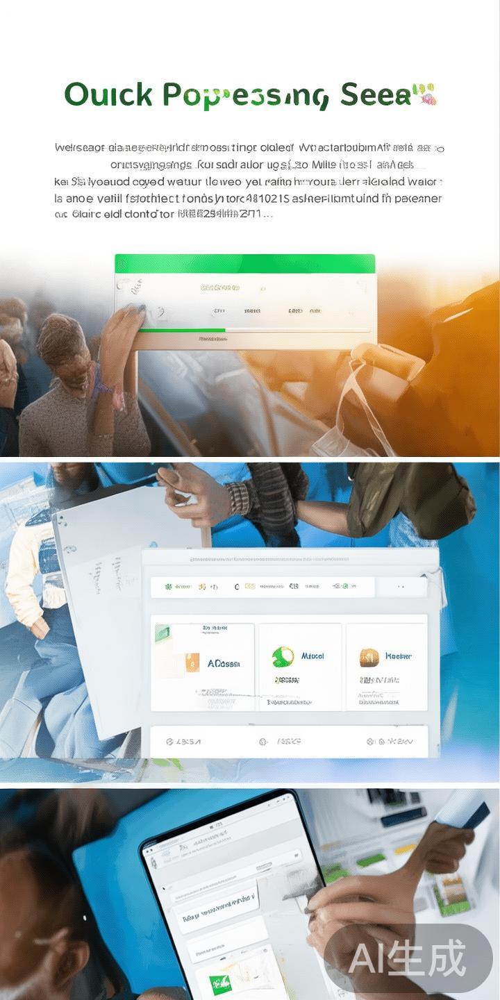 欧博体育平台全面评测:真实用户口碑与优缺点分析 同时,平台的出入金流程便捷,支持多种支付方式如银行