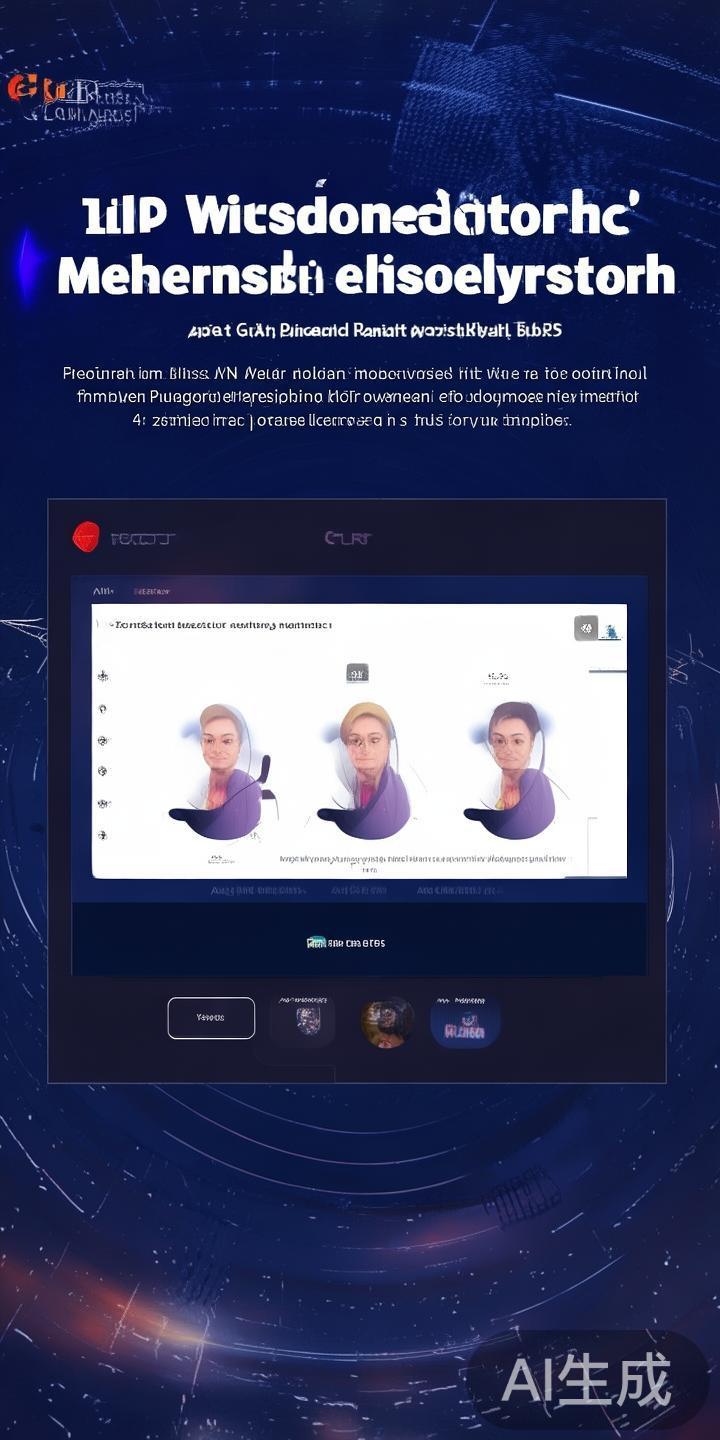 全面解析欧博体育直播会员制度及VIP专属特权详解 在如今数字化娱乐迅速发展的时代,体育直播平台正不断
