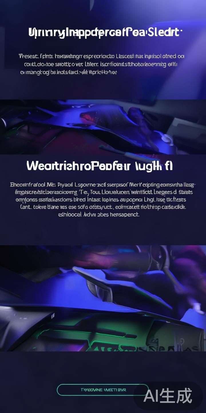 在电竞行业中，用户体验始终占据重要地位。许多用户表