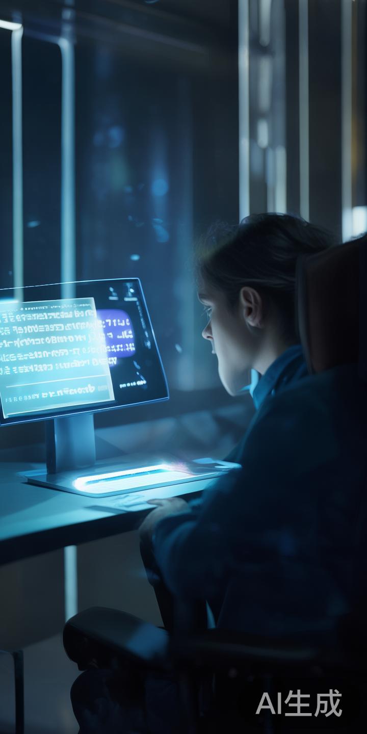 为了确保注册的用户为真实用户，通常会设置验证码或短