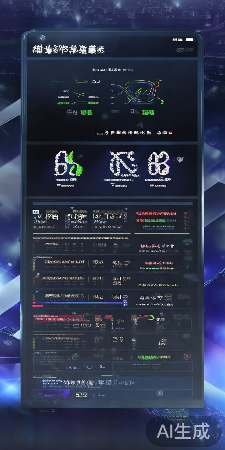 欧宝nba体育直播吧微博作为领先的体育直播平台之一