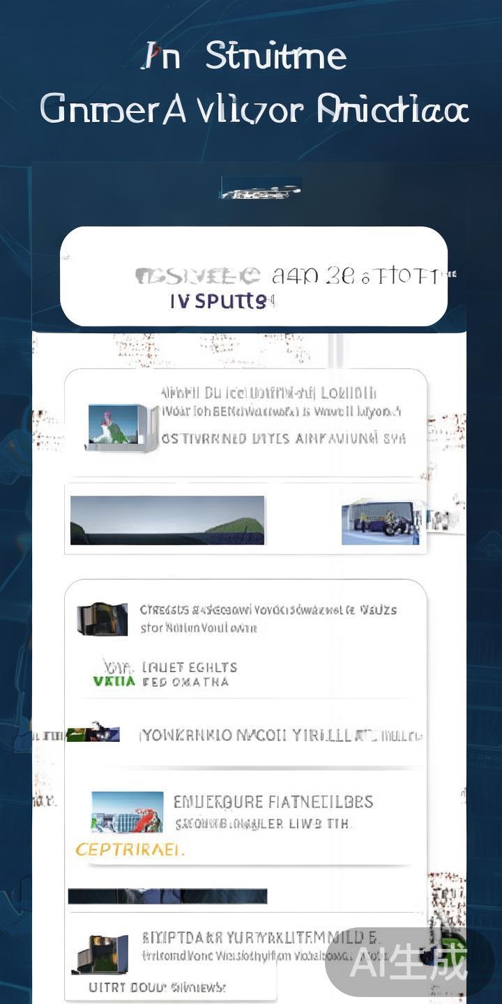 下载与安装AB欧博体育应用的步骤
获取AB欧博体