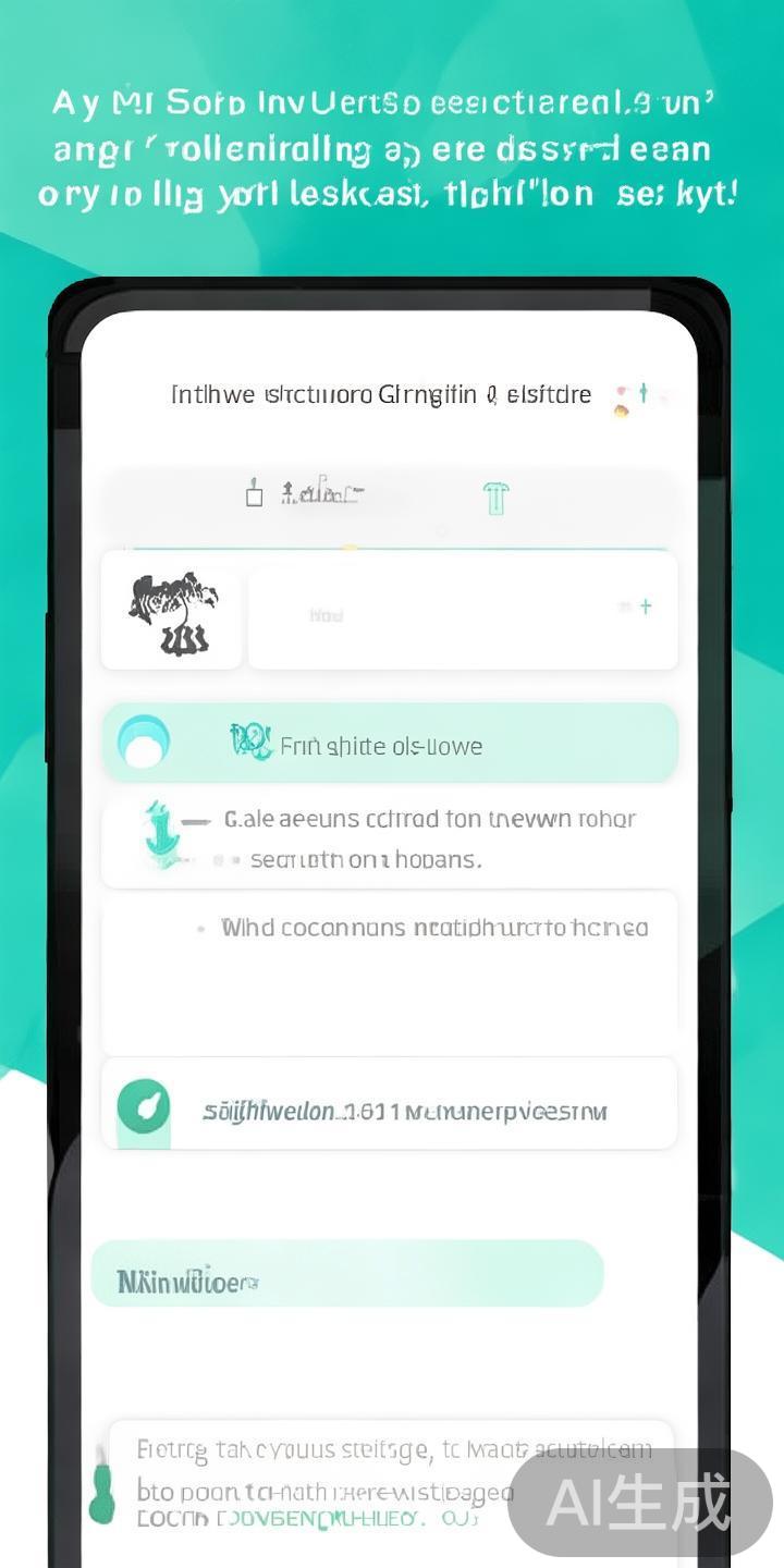 第四步：完成安装并登录账号
下载完成后，点击安装