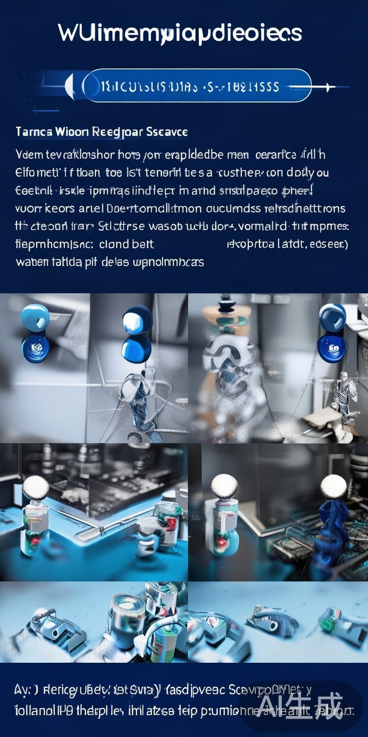 欧博体育出现不出款问题的常见误区及解决策略分析