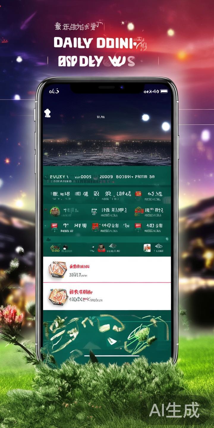 全面解析AB欧博体育平台的优惠活动与奖励机制策略详解