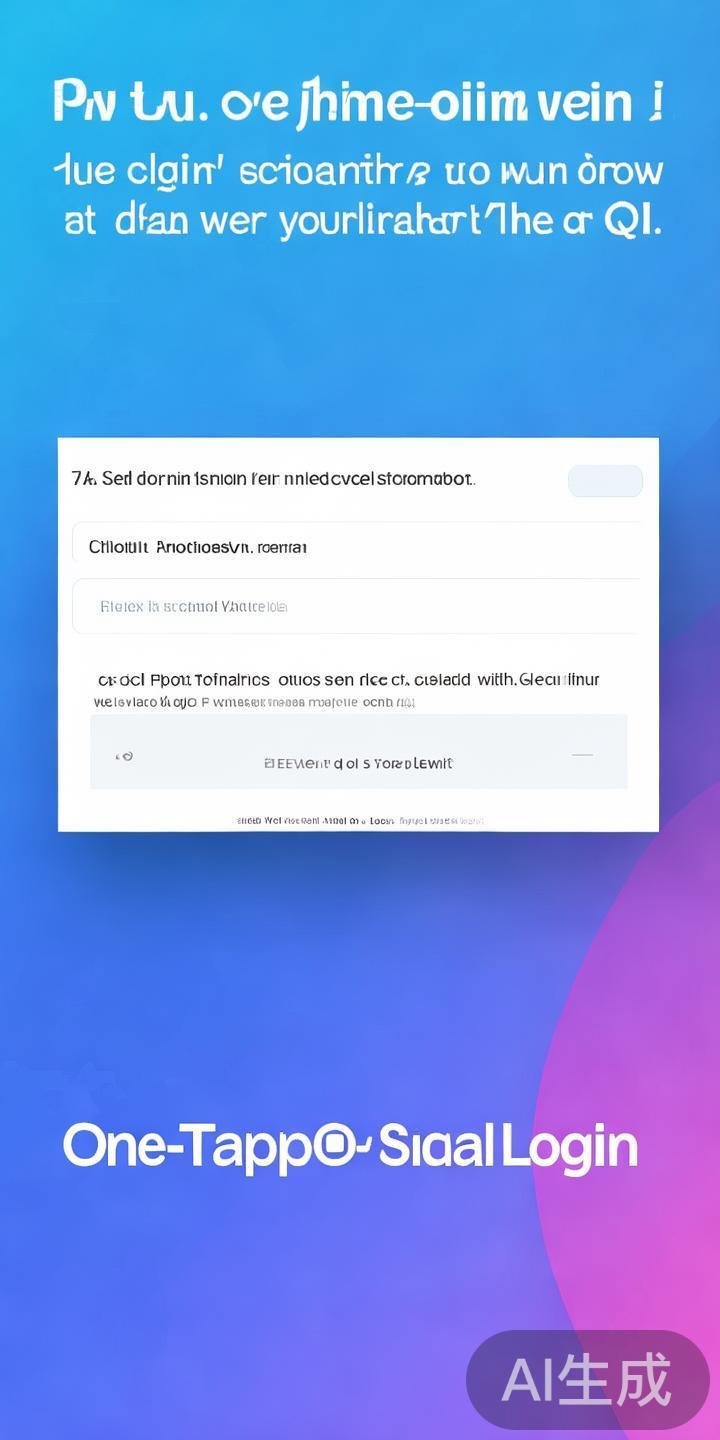 欧博体育手机版注册教程：轻松注册与快捷登录攻略