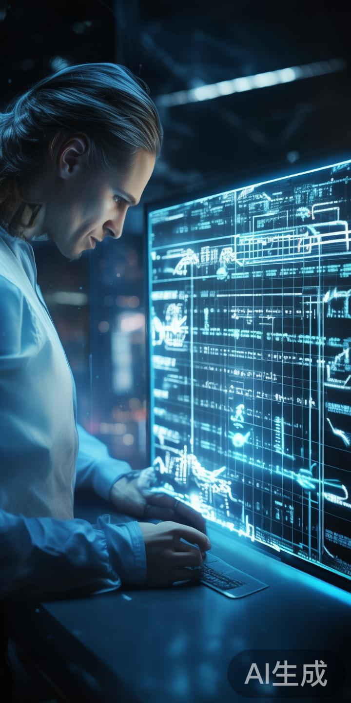 全面解析欧博体育彩票赔率设定规则与计算方法