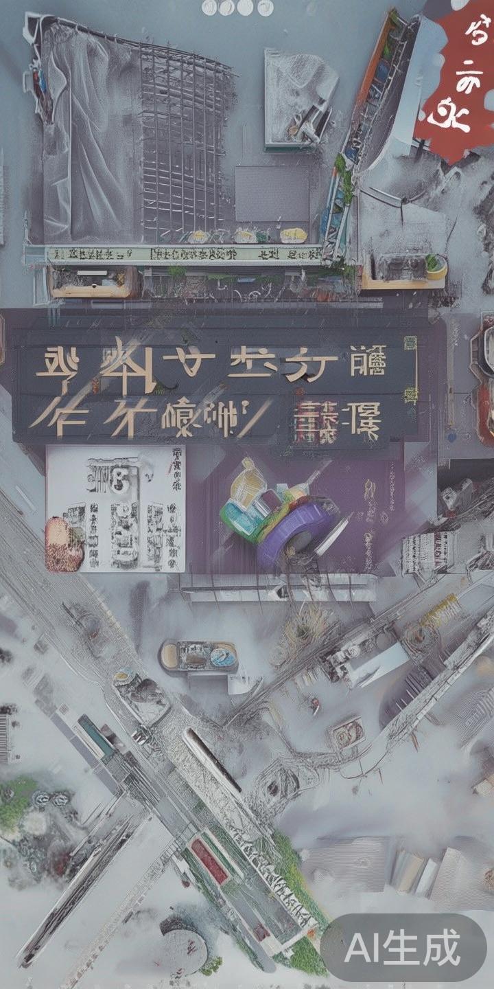天博体育深度解析：2023年欧冠四强赛程安排、赛前分析与冠军预测