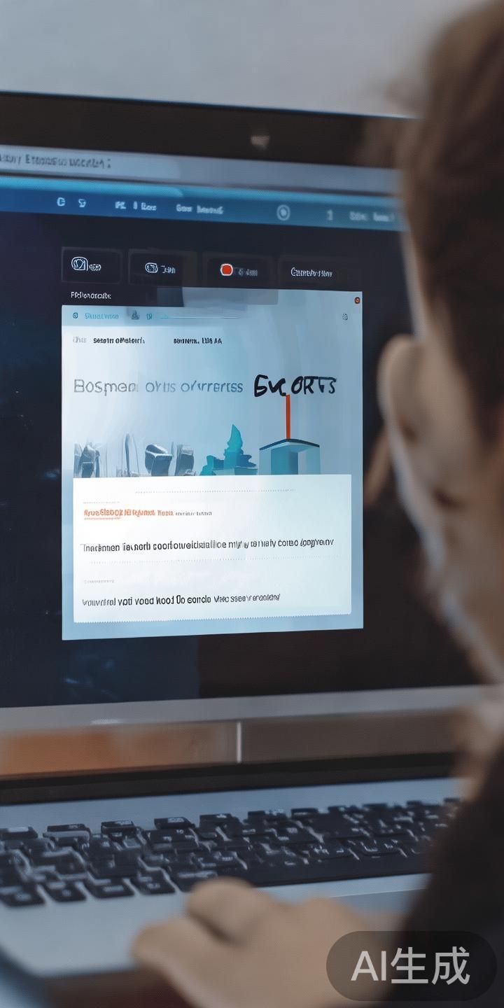 全面解析欧博体育官网下载流程步骤，保障账号安全与操作顺利
