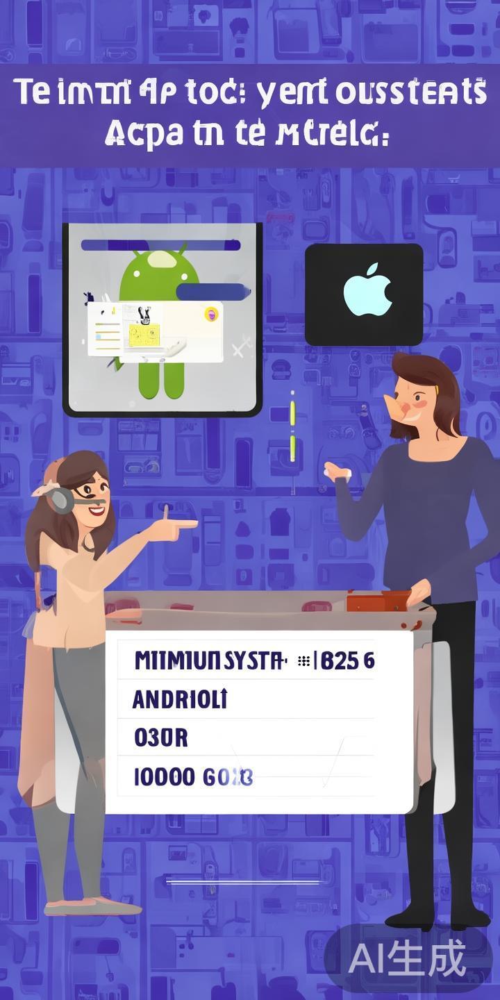 详细指南：欧博体育手机版最新版本下载安装步骤全攻略