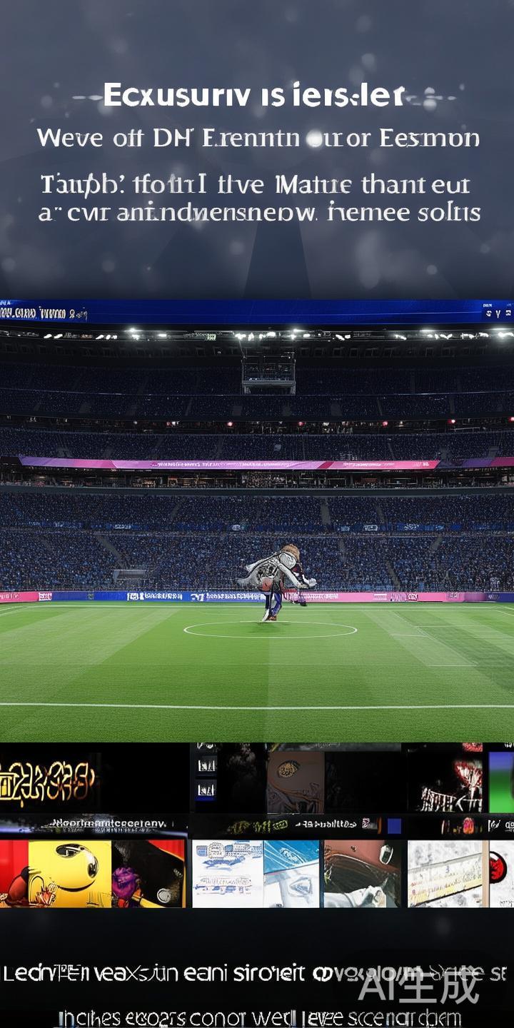 欧博体育直播免费高清观看网站推荐与品牌介绍