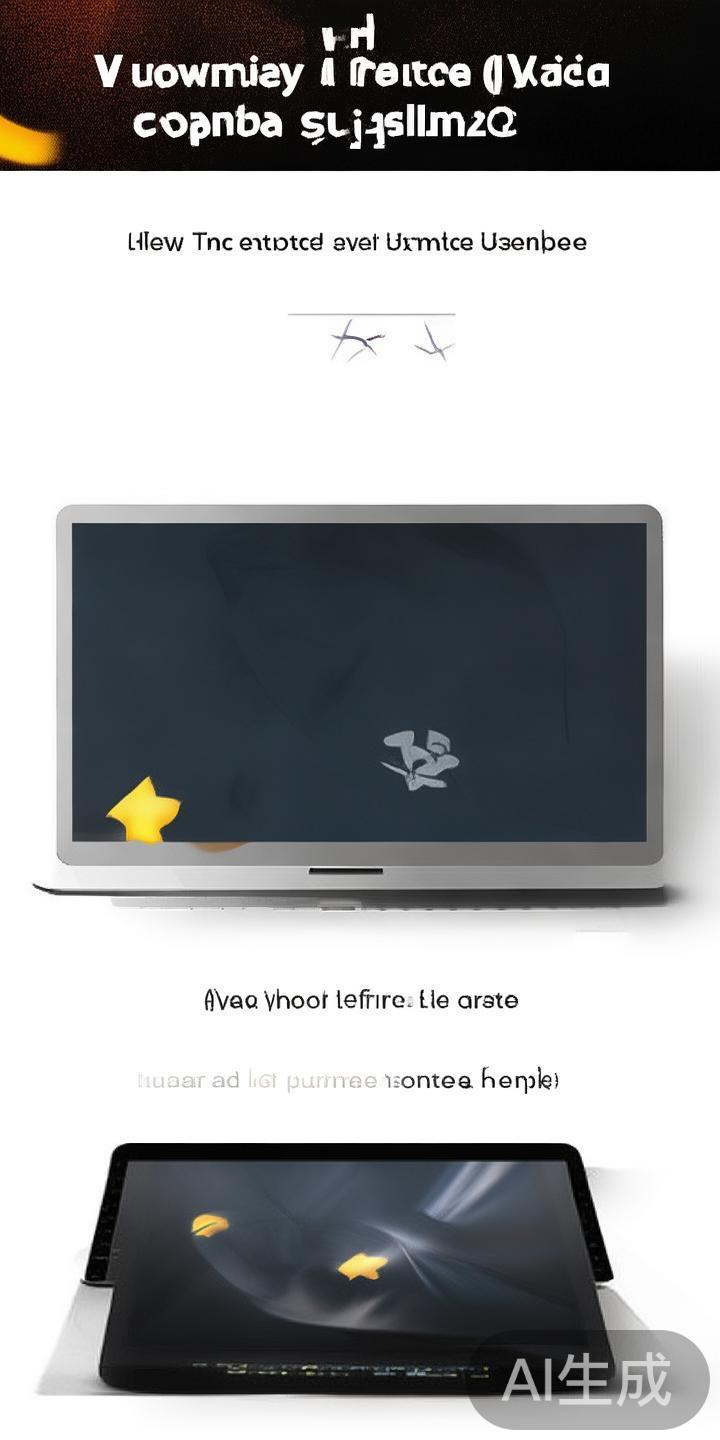 2024最新欧博体育客服电话号码及联系方式详细更新指南