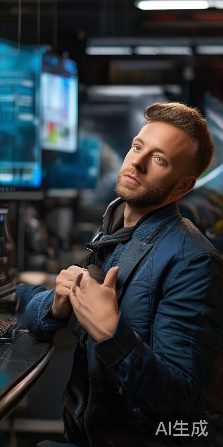 体育博彩和线上娱乐属于敏感服务领域，用户信息和资金