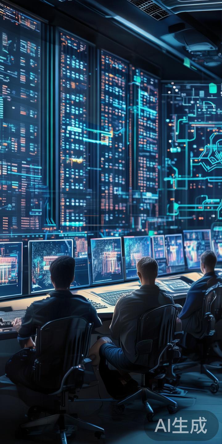 如何利用先进技术提升欧博体育游戏直播的画面和互动体验