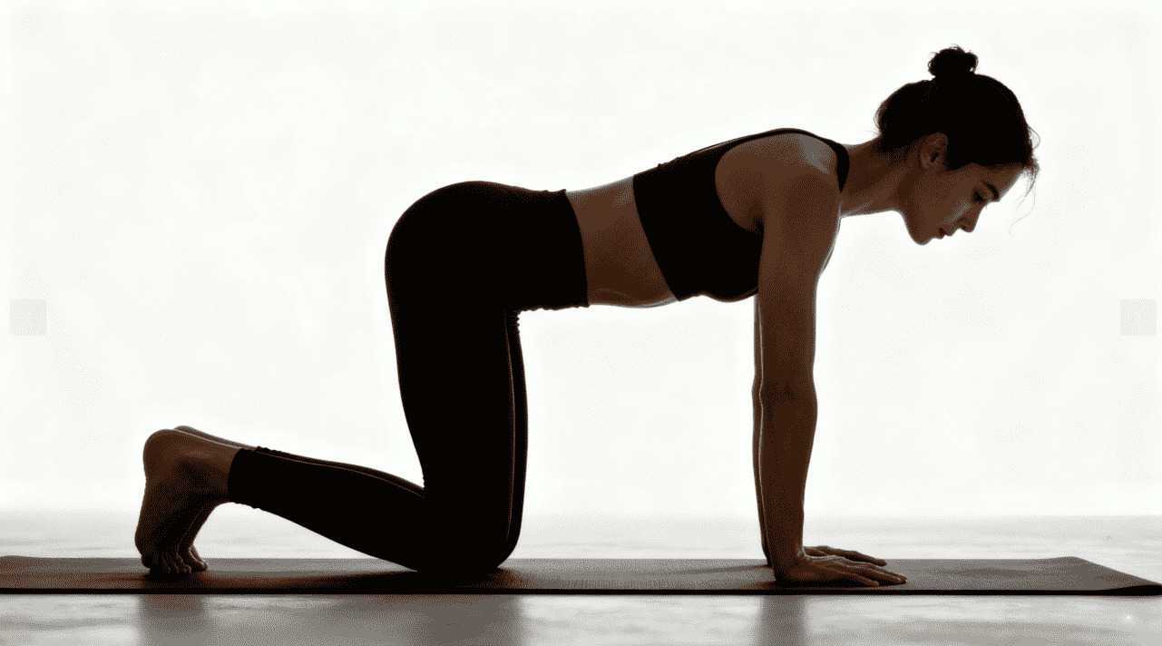 <span>测试测试</span> · 关于我们