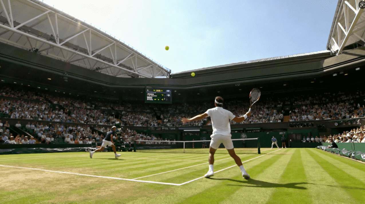 欧博体育app新闻